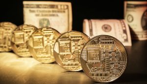 Tokenomics
