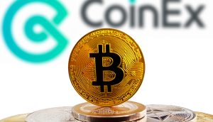 CoinEx