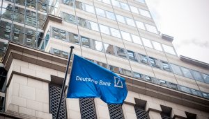Deutsche Bank