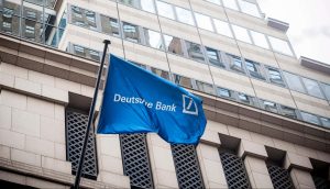 Banken