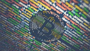 Bitcoin Code