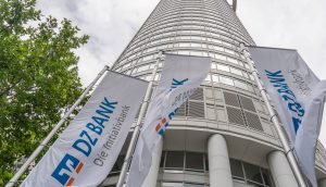 DZ Bank