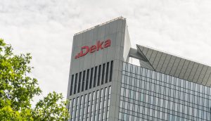 Deka
