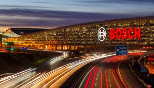 Bosch
