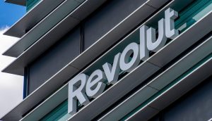 Revolut