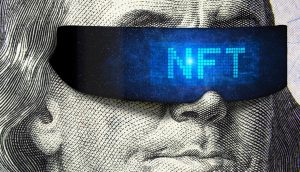 NFT