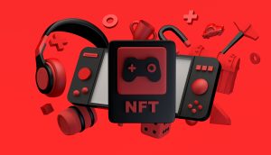 NFT