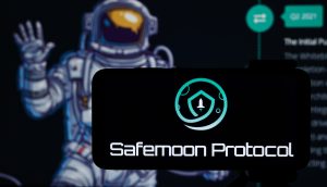 SafeMoon