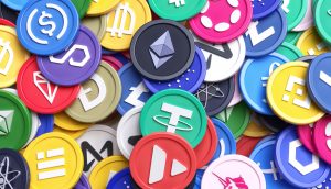 Cardano, Ethereum, Chainlink und Co.: Diese Blockchains sind 2023 besonders vielversprechend