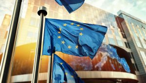 EU