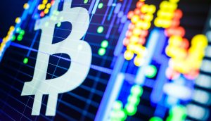 Bitcoin Chart