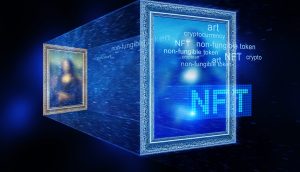 NFT
