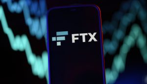 FTX