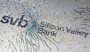 Silicon Valley Bank