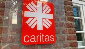 Caritas