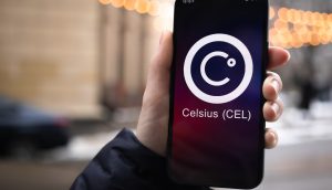 Celsius