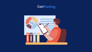 CoinTracking