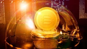 MakerDAO