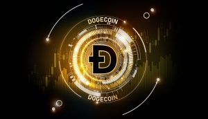 Dogecoin (DOGE)