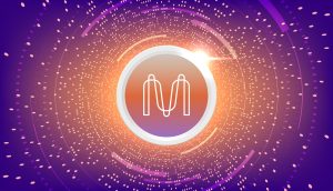 Mina Protocol (MINA)