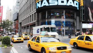 Nasdaq