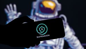 Safemoon Hack