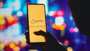 Signature Bank