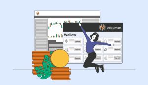 Arbismart
