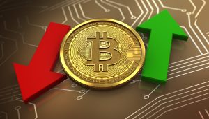 Bitcoin-Prognose: Steigt BTC weiter oder fällt er wieder?