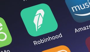 Robinhood
