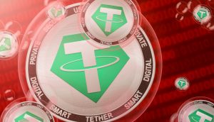 Tether