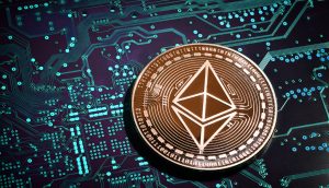 Die Ethereum Community fiebert dem größten Upgrade seit dem Merge entgegen