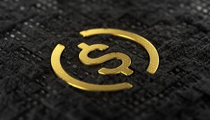 USDC