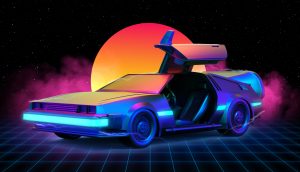 Auto