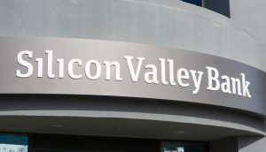 Silicon Valley Bank