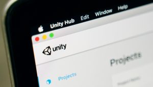Unity