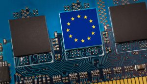 Europa Blockchain Europeum