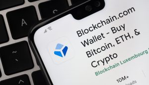 Blockchain.com