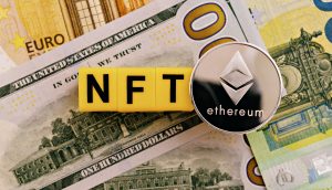 Ethereum & NFT