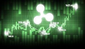Ripple (XRP)