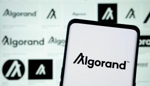 Algorand
