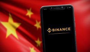 Binance