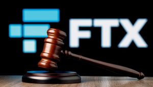 FTX