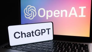 ChatGPT