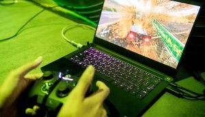 Razer