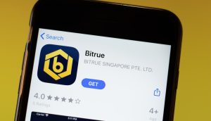 Bitrue