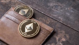 Ethereum