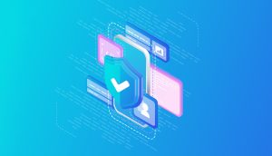 Ethereum Zero Knowledge Rollup