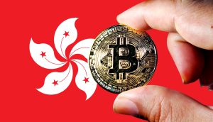 Hongkong