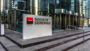 Société Générale
